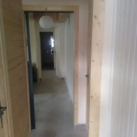 Appartement Bas De Vals-les-Bains