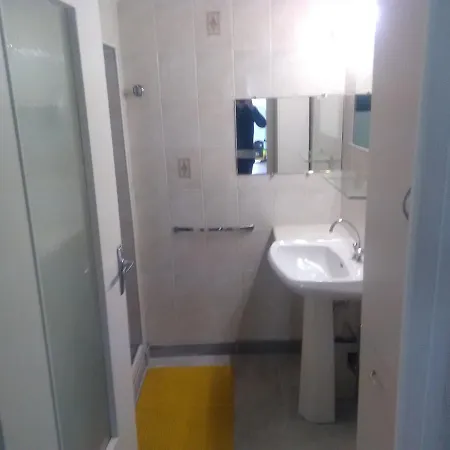 Appartement Bas De *